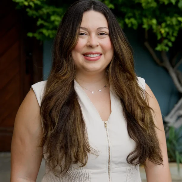 jenny fernandez, ld, rd at diabetes digital