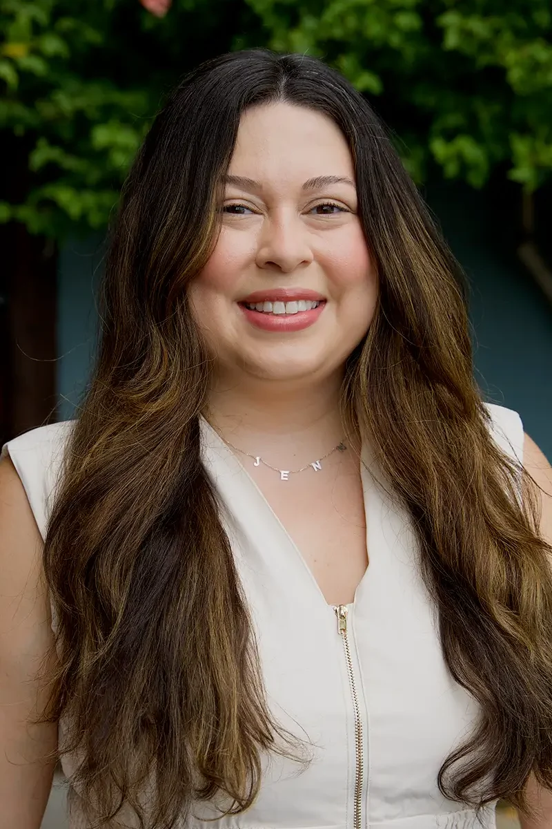 jenny fernandez, ld, rd at diabetes digital