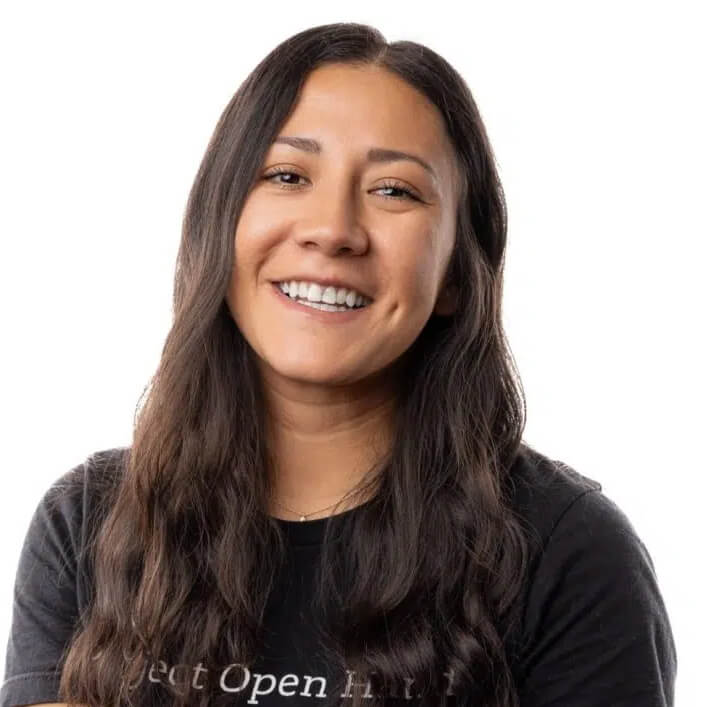 Celia - Diabetes Digital Dietitian