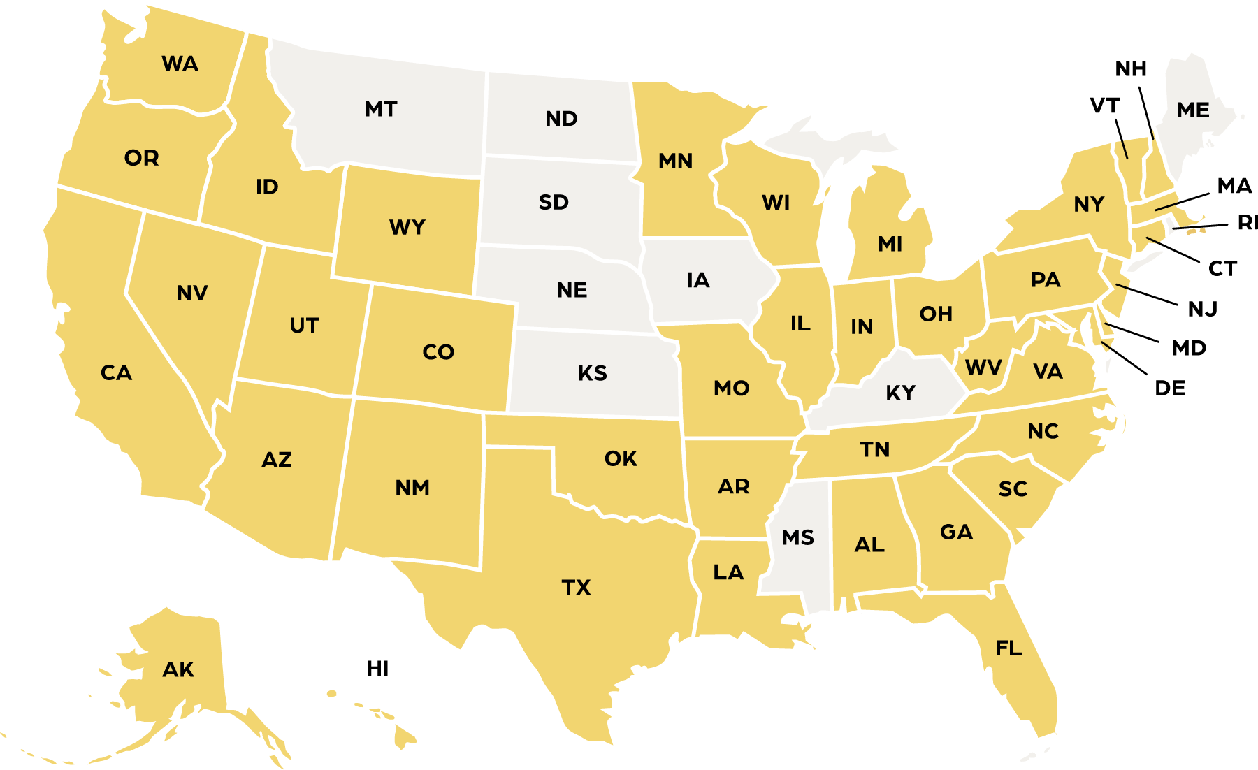 diabetes counseling - insurance accepted