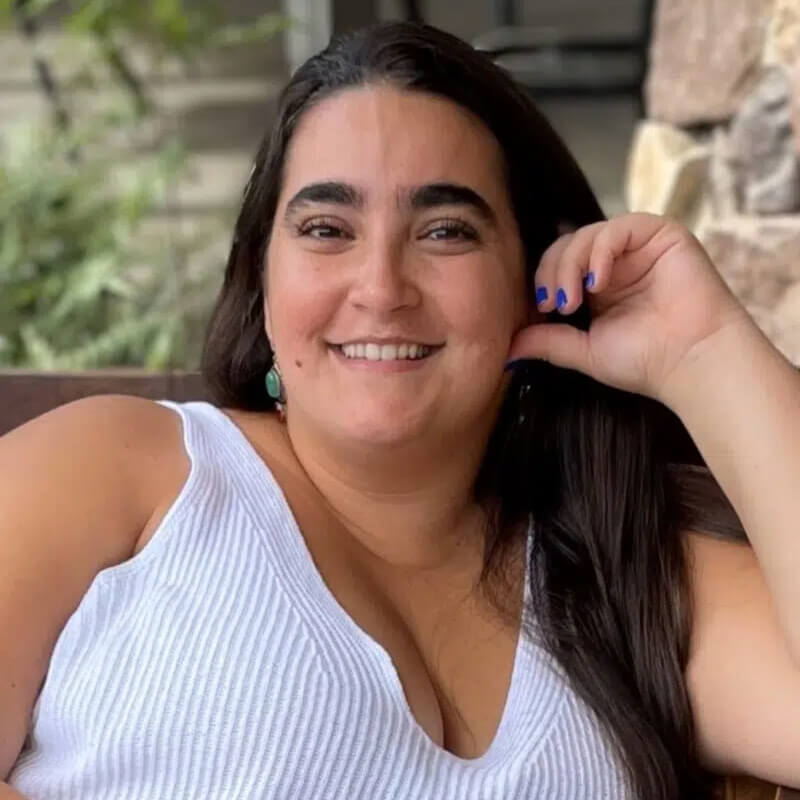 Hana - Diabetes Digital Dietitian