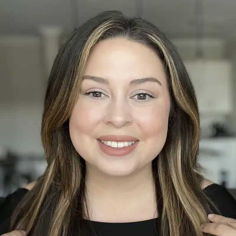 Jenny - Diabetes Digital Dietitian