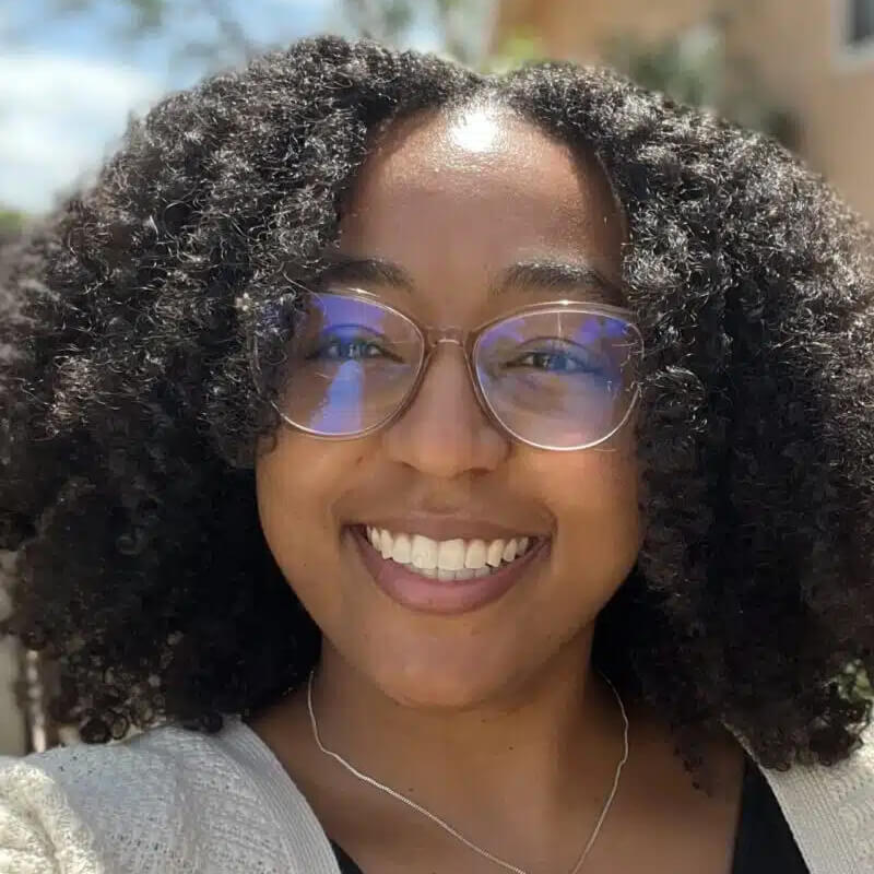 Lauren - Diabetes Digital Dietitian