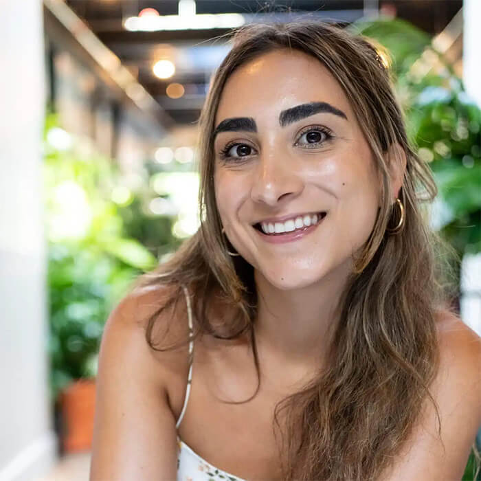 Nikki - Diabetes Digital Dietitian