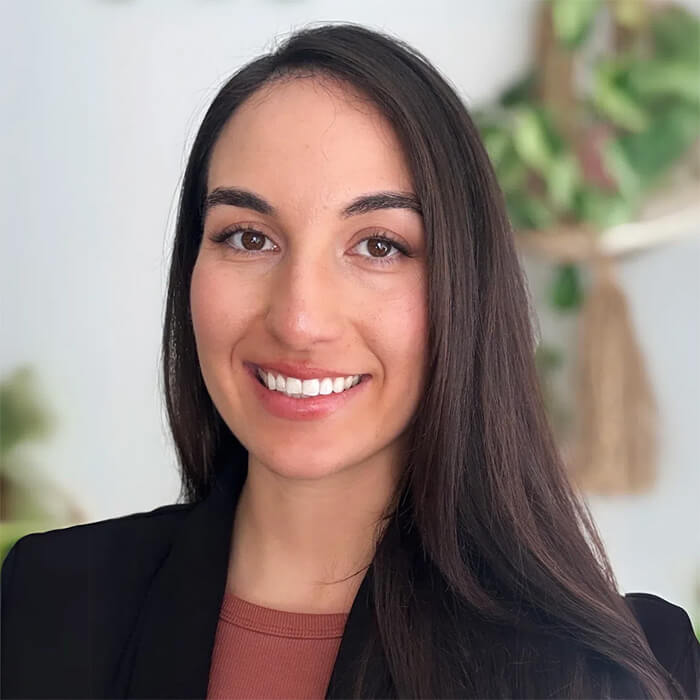 Tiana - Diabetes Digital Dietitian