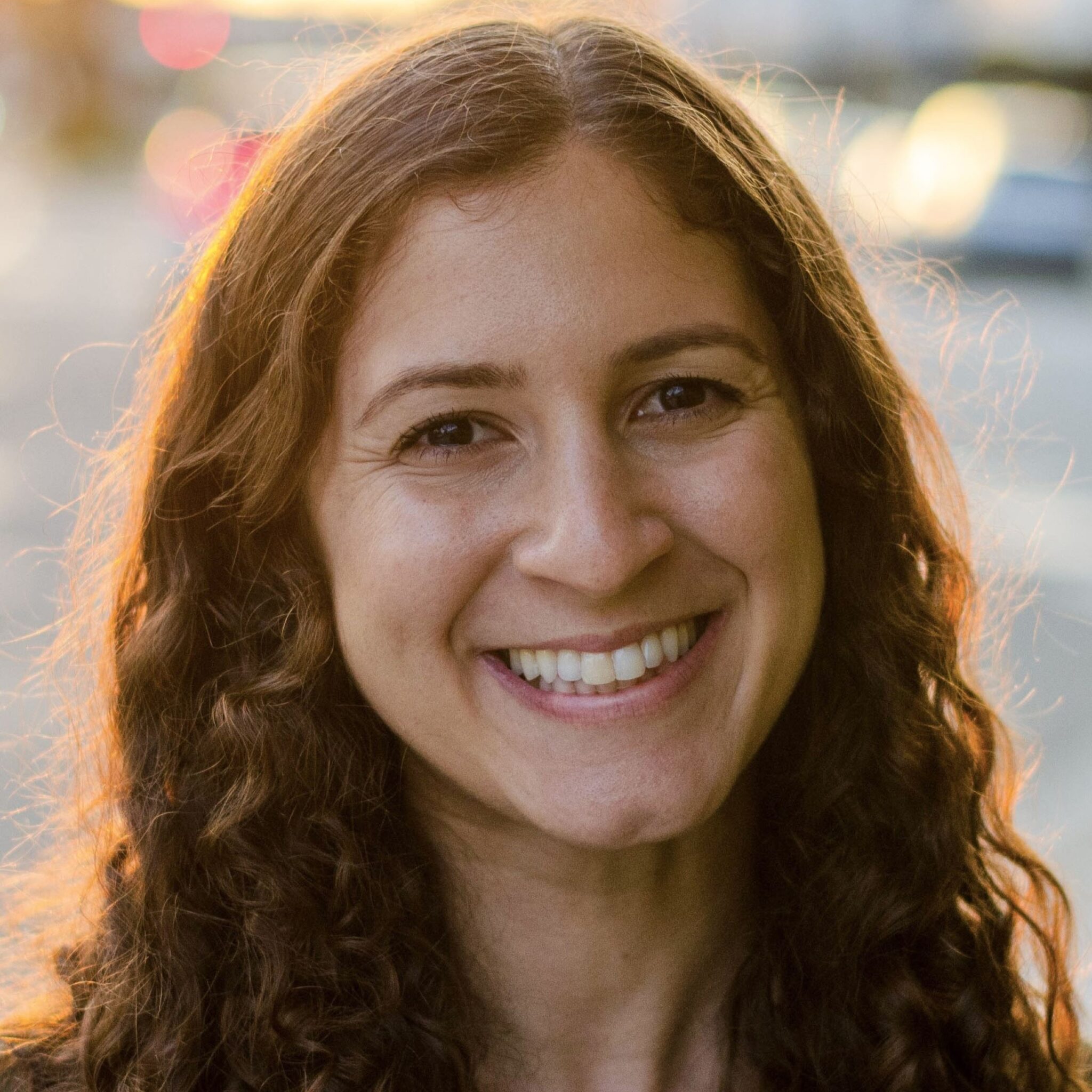 diabetes digital dietitian