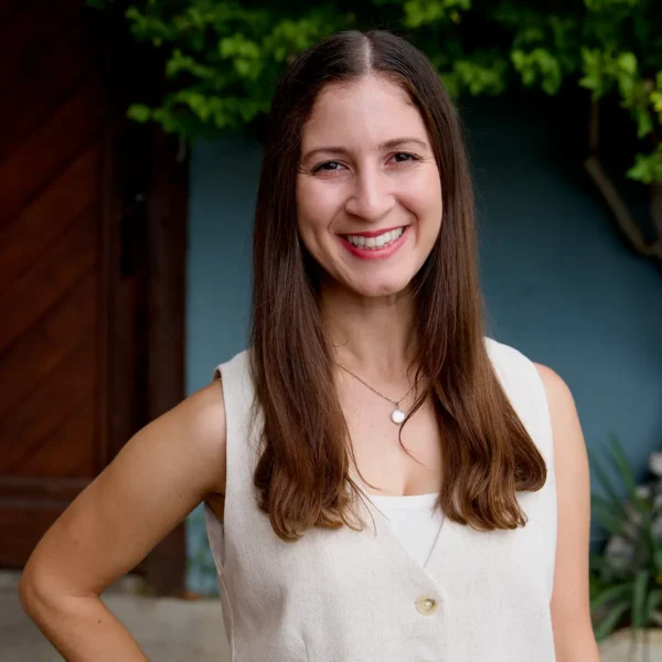 diabetes digital dietitian, anna bohigian rdn