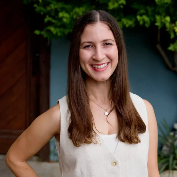 diabetes digital dietitian, anna bohigian rdn