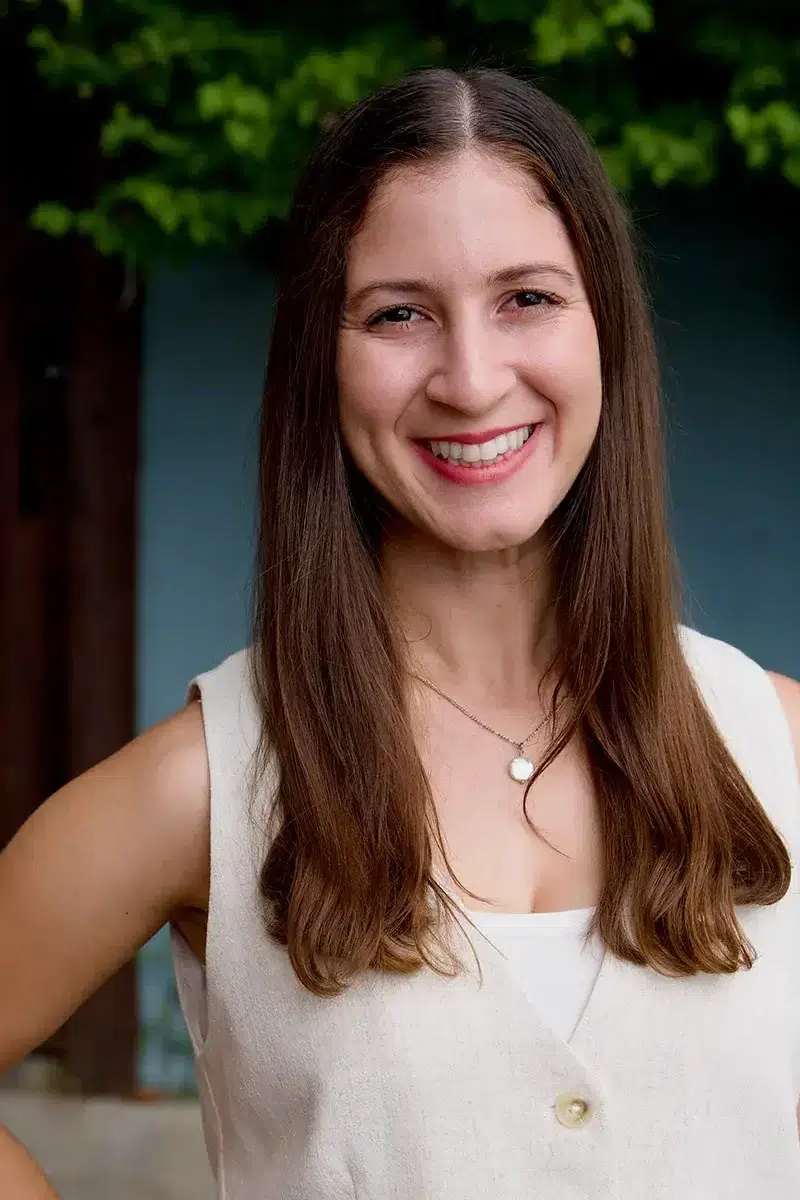 diabetes digital dietitian, anna bohigian rdn