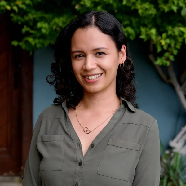 Diabetes Digital Dietitian Krystal Martinez