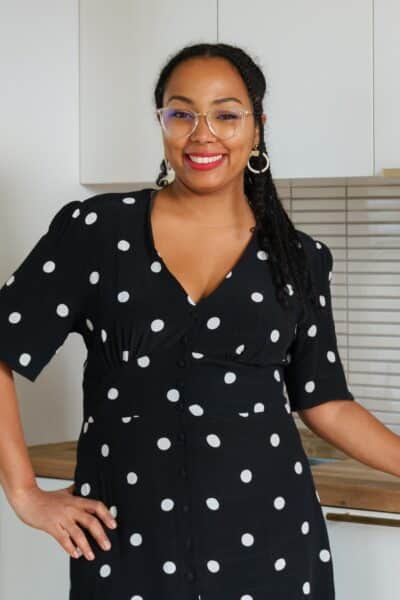 jessica jones portrait for diabetes digital