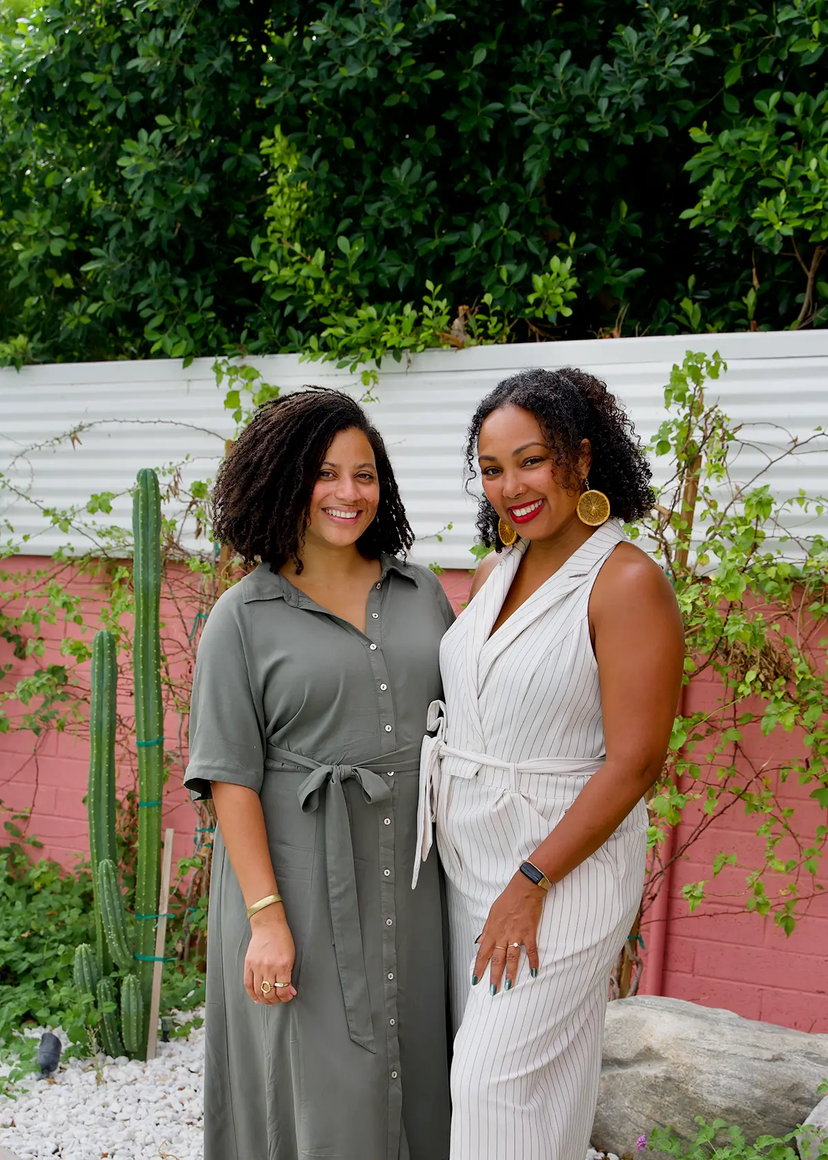 diabetes digital founders