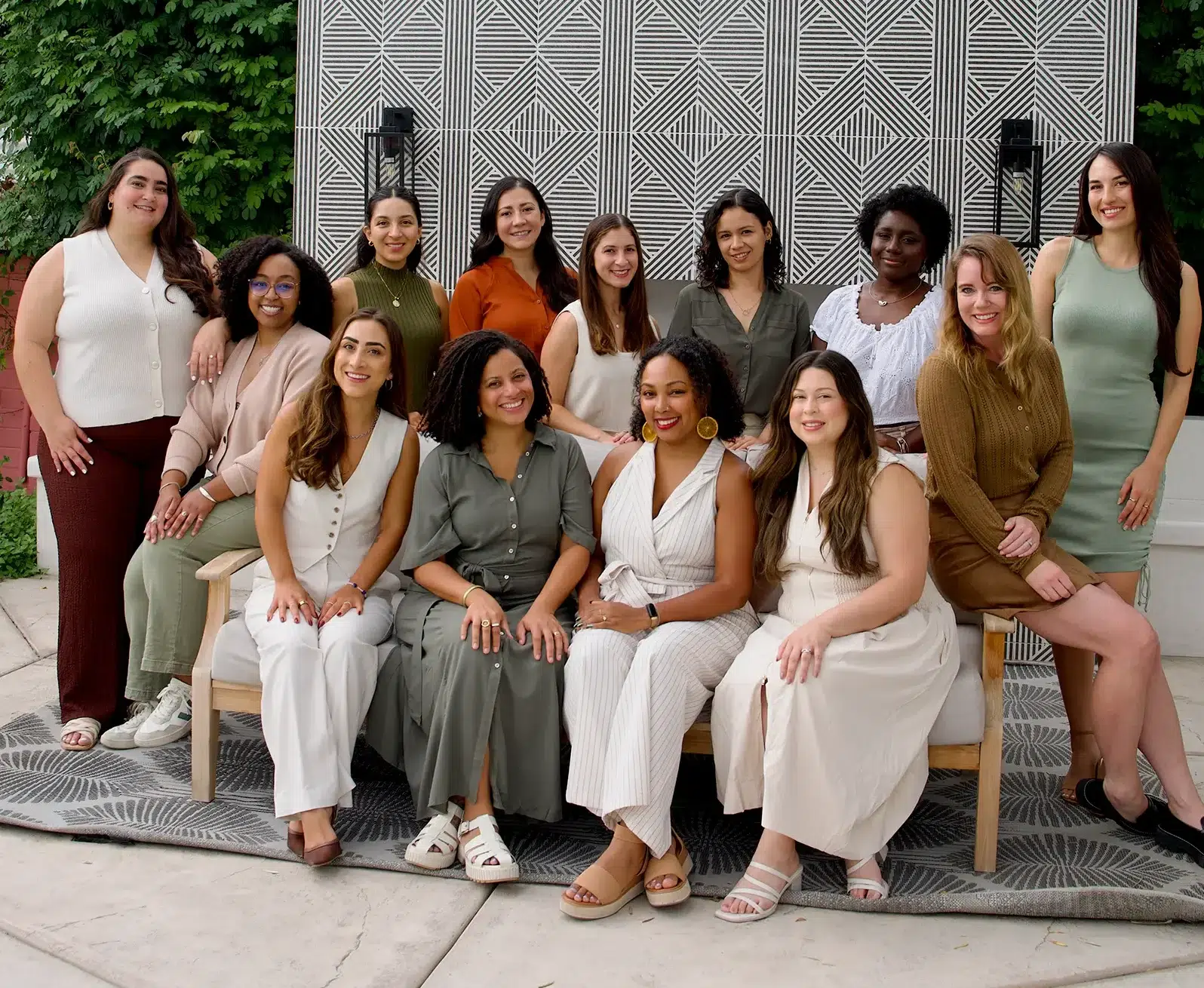 diabetes nutrition counseling