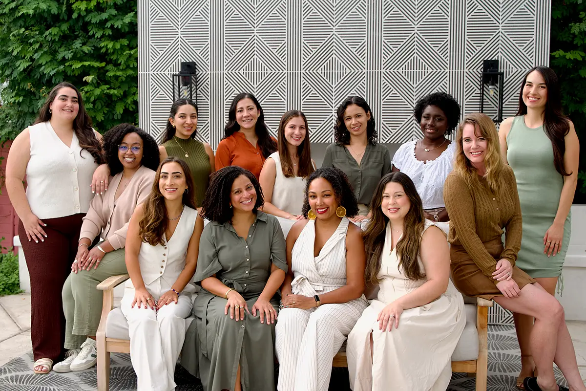 diabetes digital team