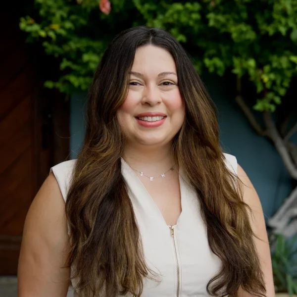 jenny fernandez, ld, rd at diabetes digital