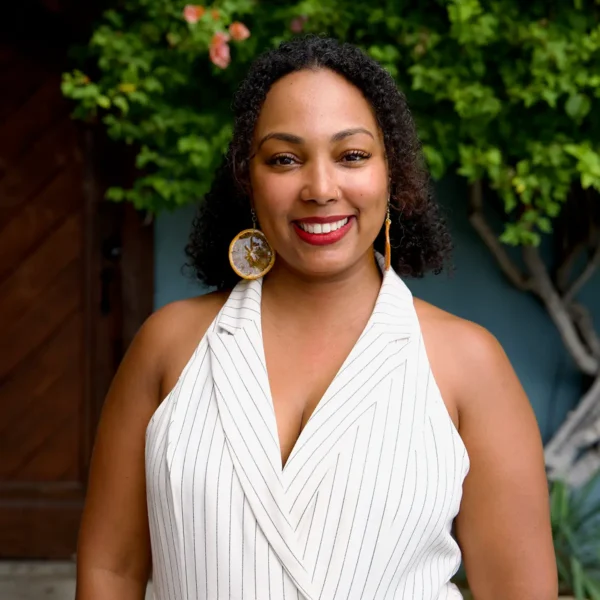 jessica jones - diabetes digital founder