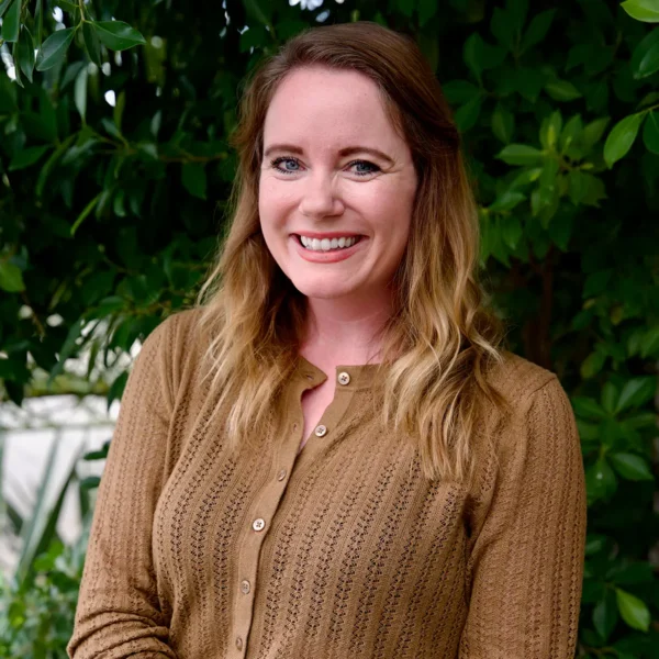 Jessica Stamm RDN at Diabetes Digital