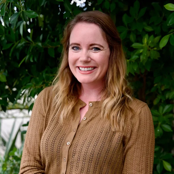 Jessica Stamm RDN at Diabetes Digital