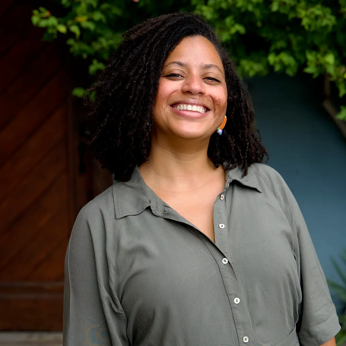 wendy lopez - diabetes digital founder