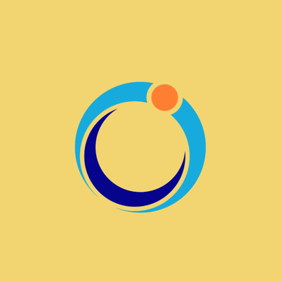 Diabetes Digital network logos