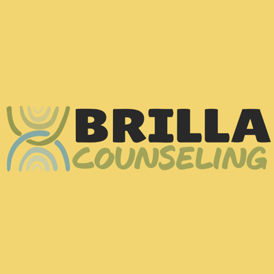 Brilla Counseling