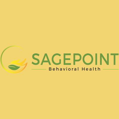 SagePoint Behavioral Health