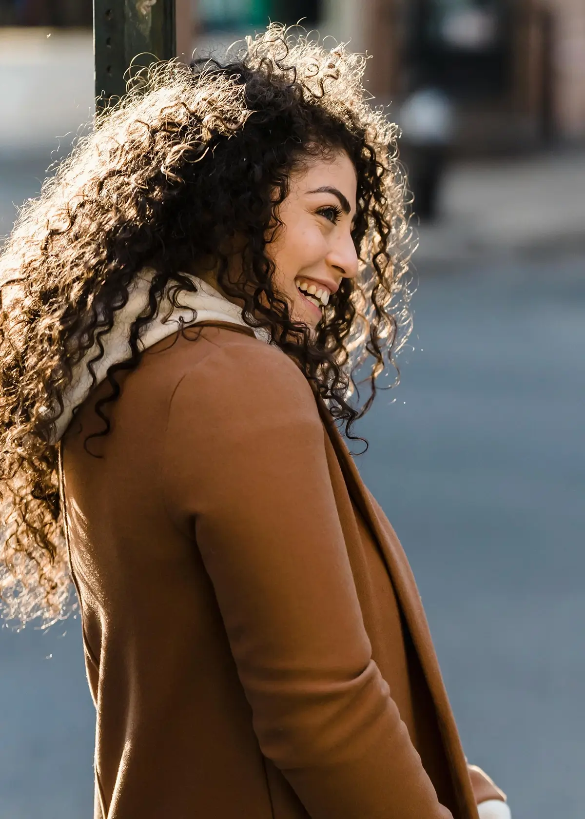 walking after meals - small habits for health